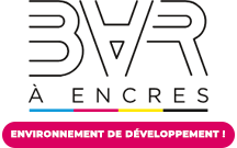 dev env